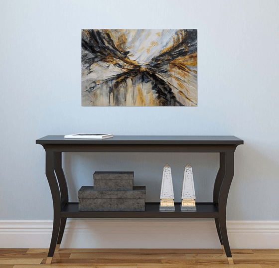 Aventuras abstractas