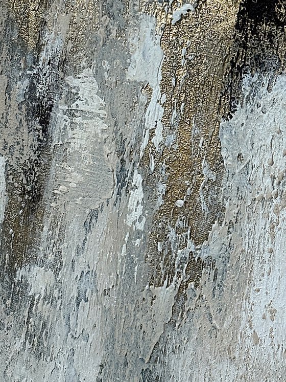Edge of Becoming