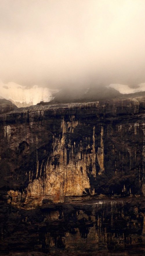 Gavarnie....... by Philippe berthier