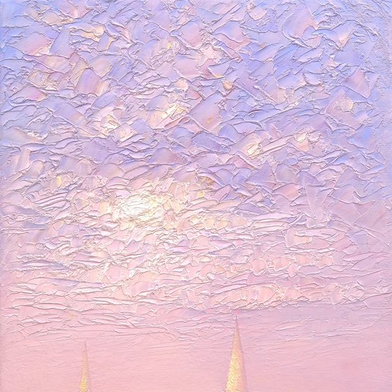 Sea