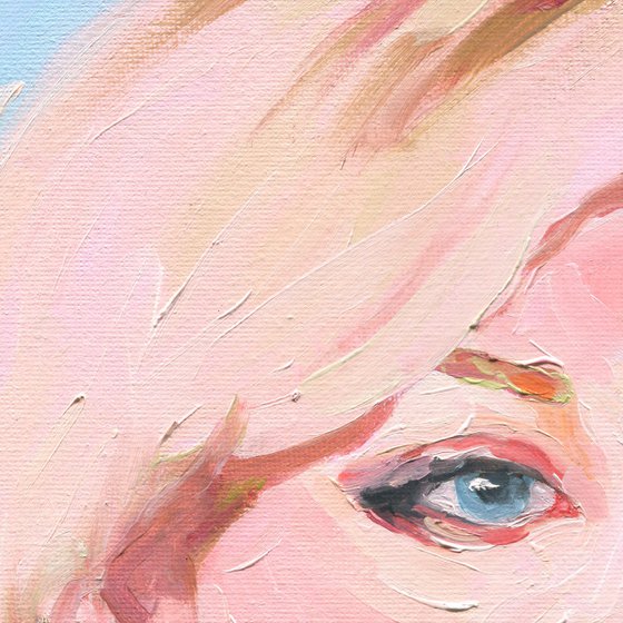 A Thousand Stories 22