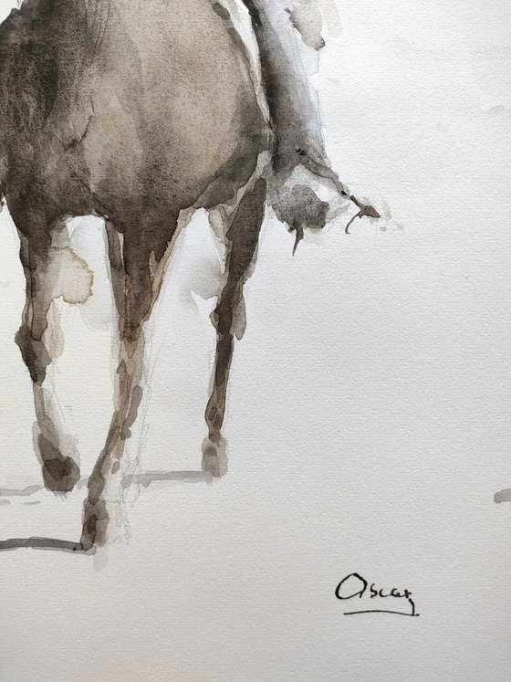 cowboy 12
