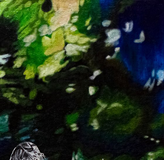 START YOUNG STAY WISE