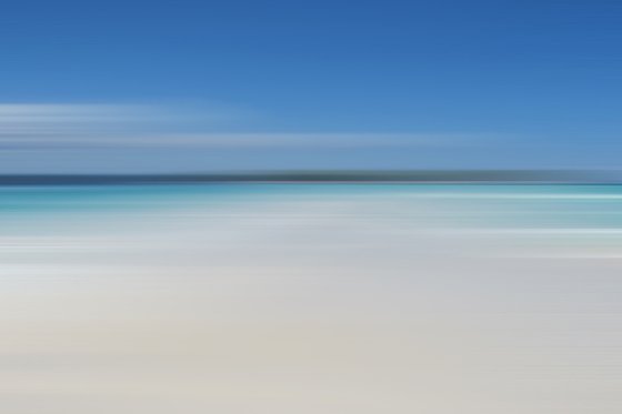 THE ISLANDS
