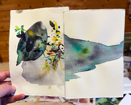 true and untrue stories