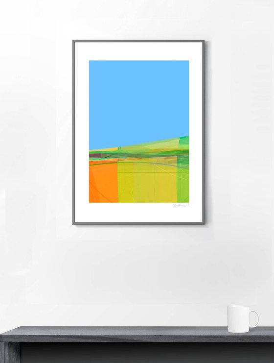 landscape 7 26
