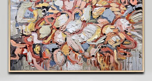 Artwork by Lana Guise