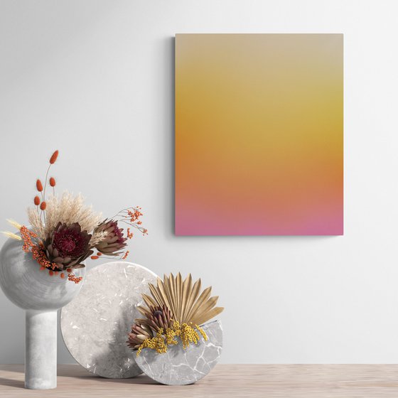 Colors of the Sky: Everywhere