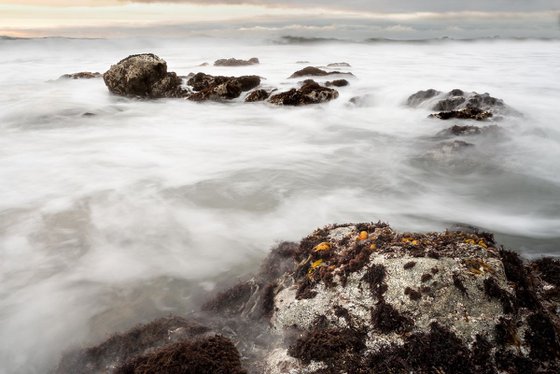 Point Montara