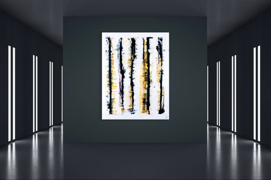 COMPOSITION 7036