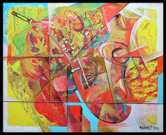 Jazz