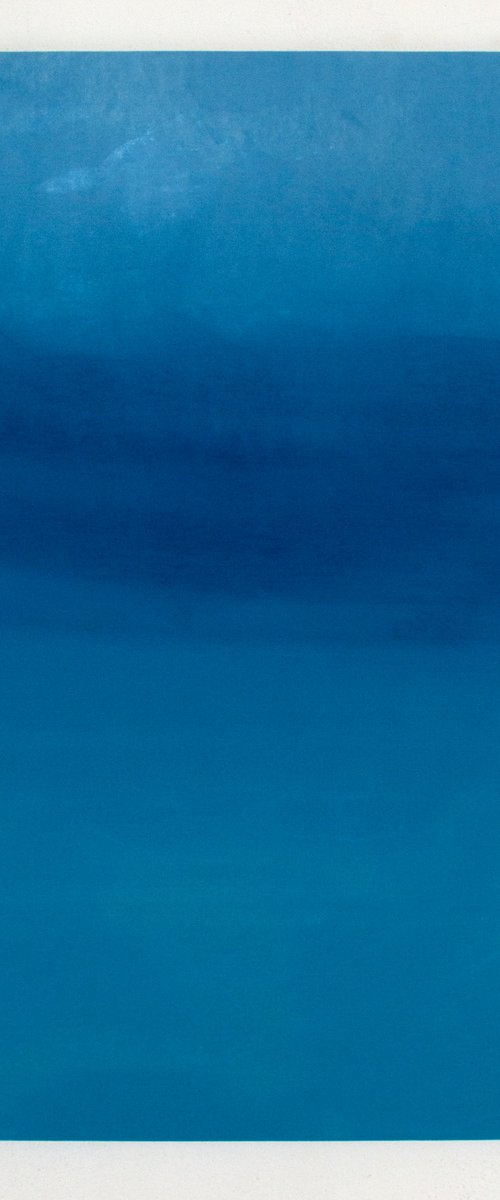 Oceans by Petr Johan Marek