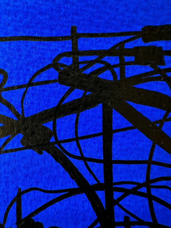 Wires