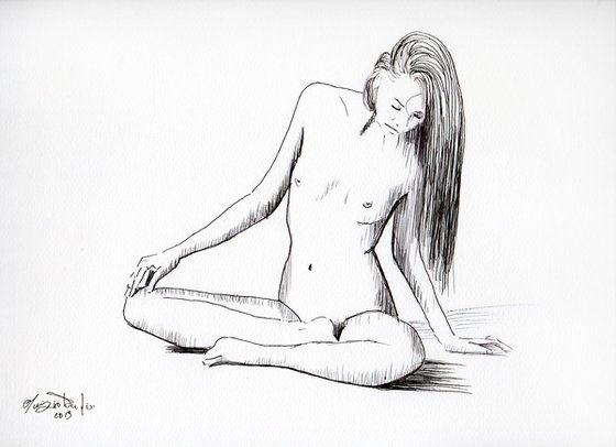 Sally