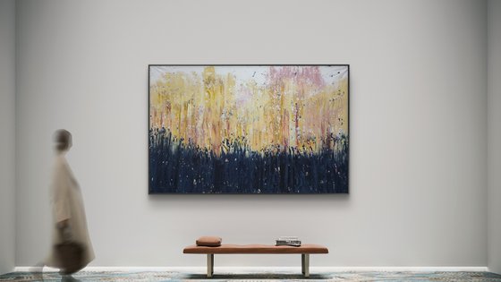 Abstract R 2507