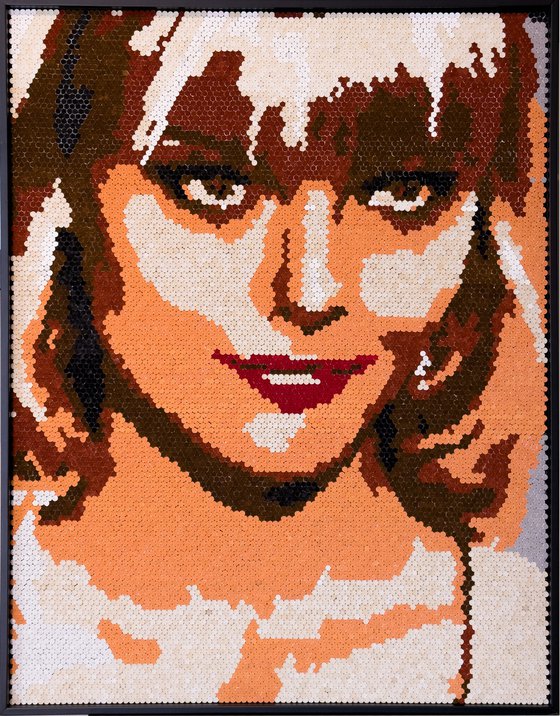 ELVIRA
