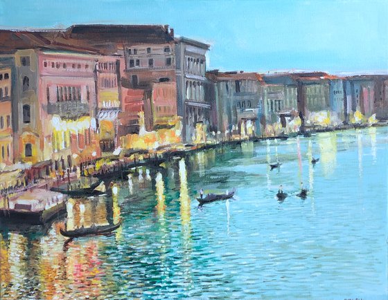City of Dreams 2