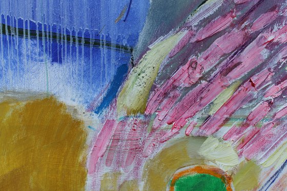 untitled №0