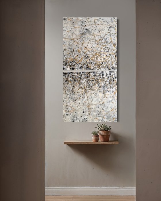 Pearl Sanskrit