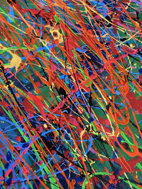Convergences No.14
