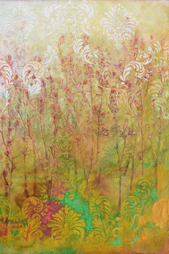 Abracadabra, crea la tua realtà