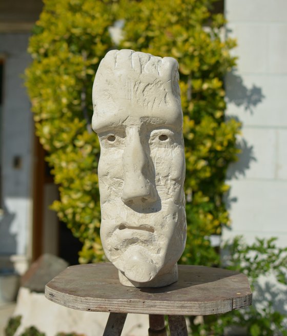 "Pyrrho of Elis"