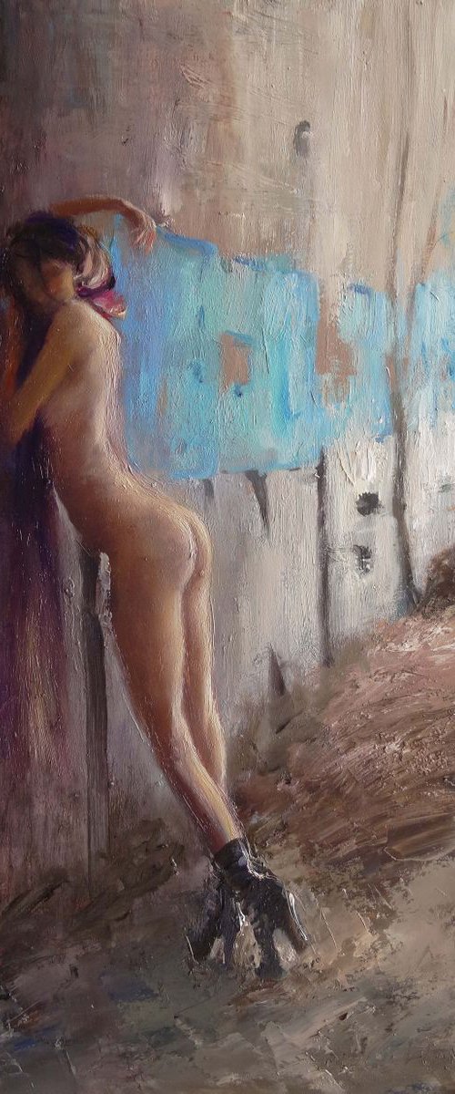 Tags by Manuel Leonardi