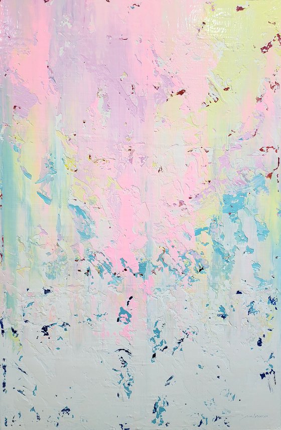Abstract 2525