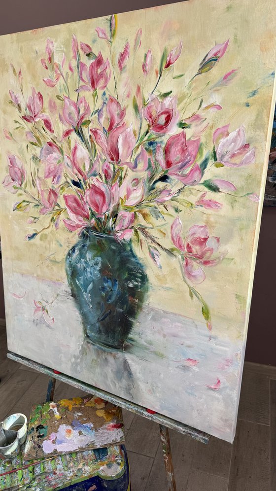 Blossom