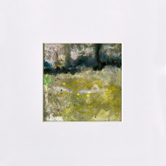 Making Color Sing Col. 5