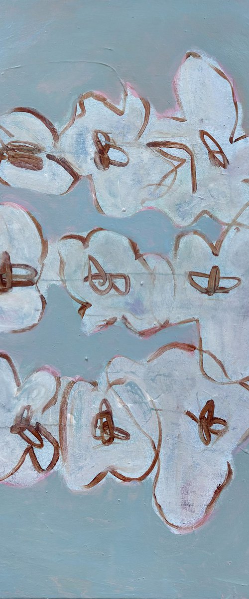 Little collection by PK Roberton