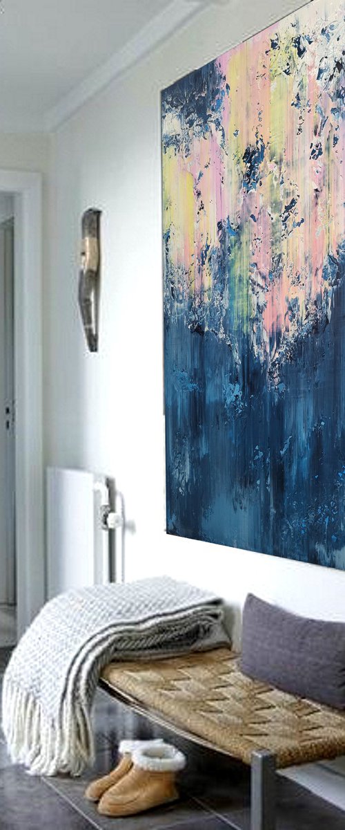 2439 by Alex Senchenko