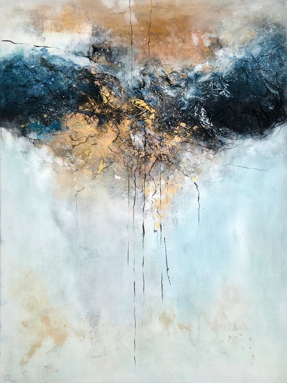 Golden Drift