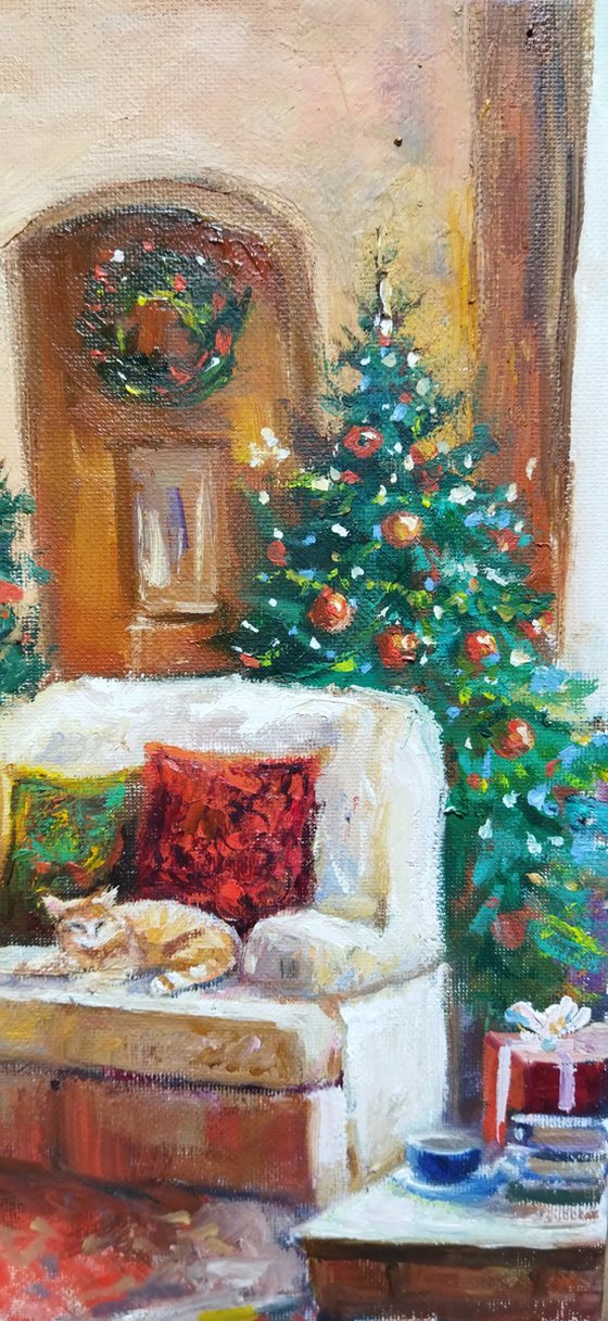 Christmas 3