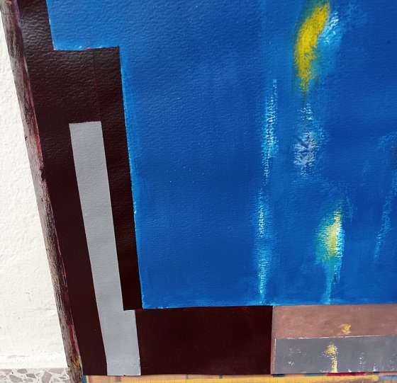 Sky window