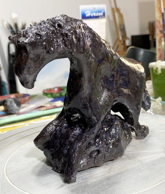 Equus