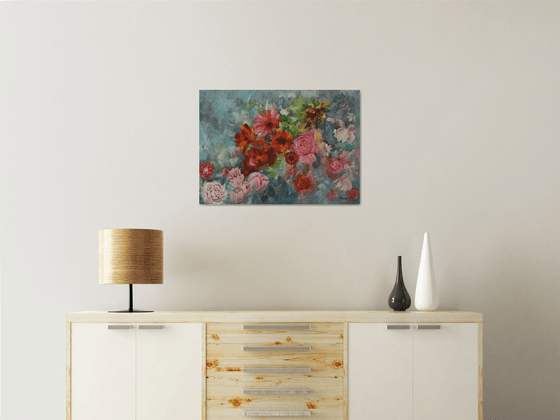 Flowers 2