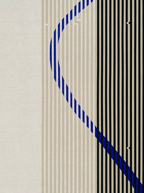 Palimpsest