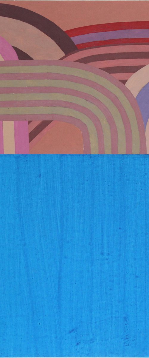 LCVM25-186 by Martin Singer