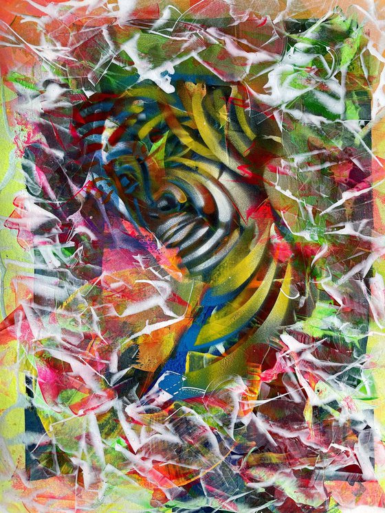 Women 008