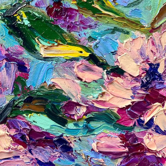 "Sakura"