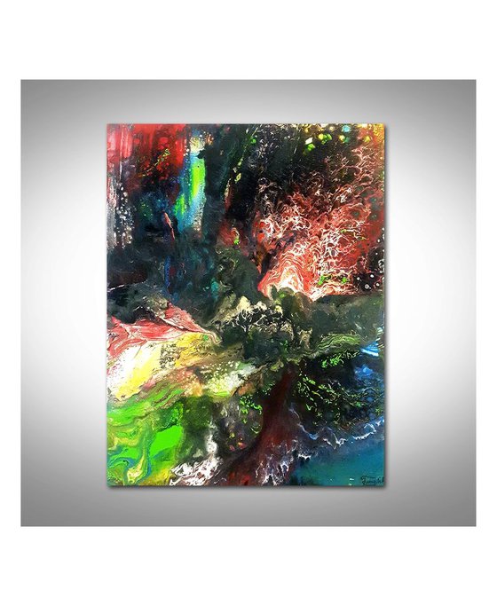 Paintings Acrylic, Wall Art Canvas, Canvas Art for Sale, Fine Art Paintings for Sale, Fine Art Painting, Wall Art Painting, Contemporary Art