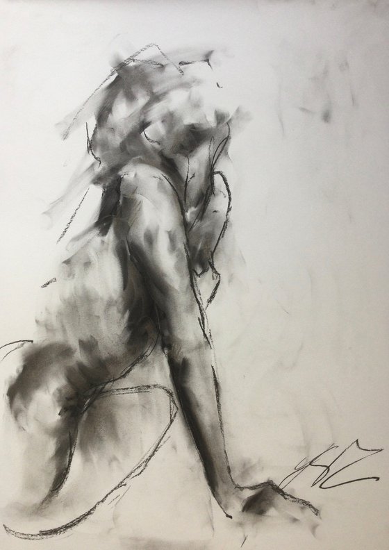 The Unknown