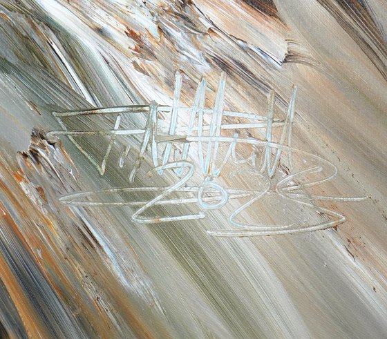 Nature Adventure C 28