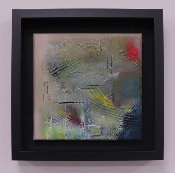 LAYERS SERIES 7/12