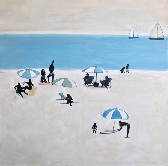 Gdynia 18