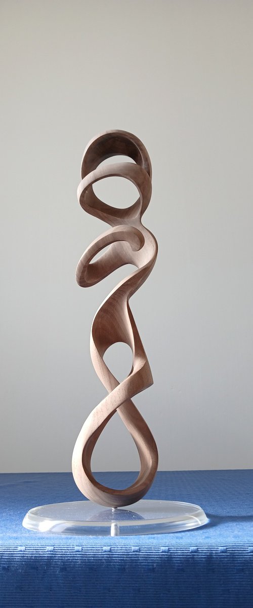 Sufi by Massimiliano Capraro