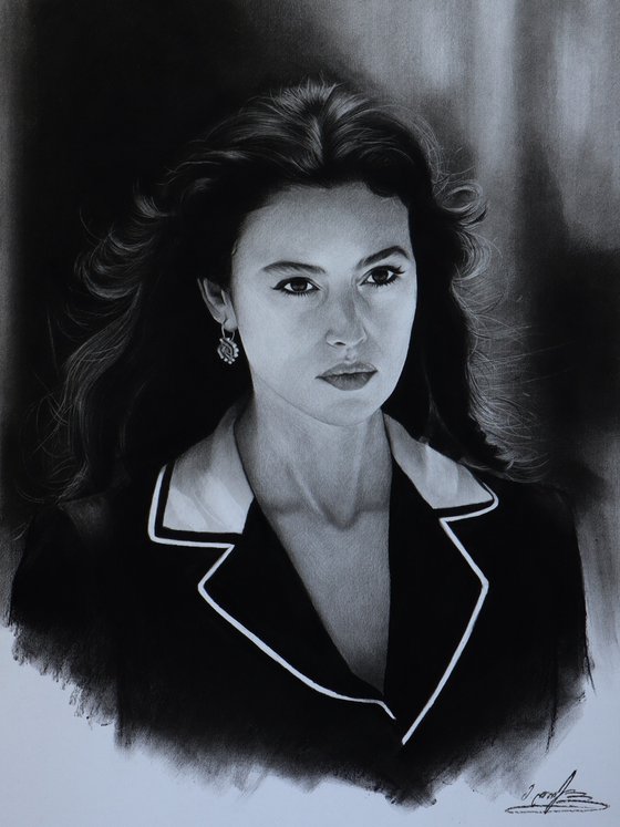 Malena