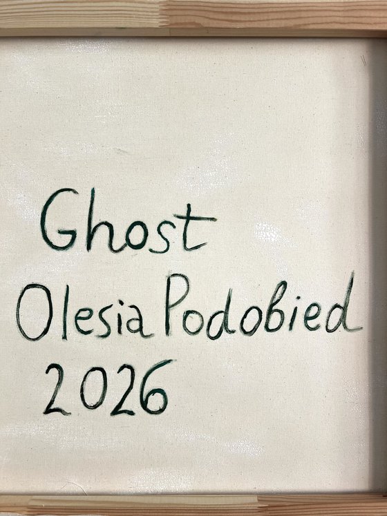 Ghost