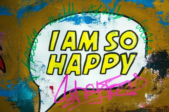 300k cash pile ft. Droopy